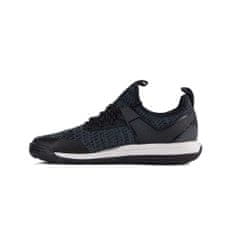 Adidas Boty černé 42 EU Access Knit