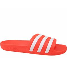 Adidas Pantofle do vody oranžové 38 EU Adilette Shower