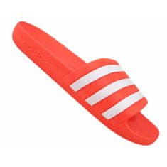 Adidas Pantofle do vody oranžové 38 EU Adilette Shower