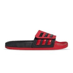 Adidas Pantofle 43 1/3 EU Adilette Tnd