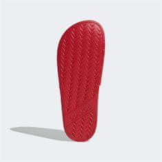 Adidas Pantofle 37 1/3 EU Adilette Tnd