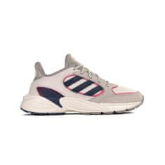 Adidas Boty 36 2/3 EU 90S Valasion