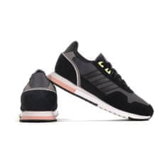 Adidas Boty černé 38 EU 8K 2020