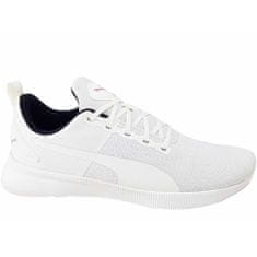 Puma Boty běžecké bílé 40 EU Flyer Runner Femme