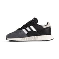 Adidas Boty černé 42 EU Marathon Tech