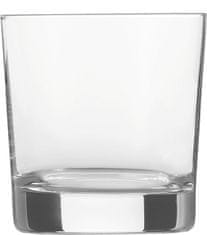 Schott Zwiesel Sklenice Schott Zwiesel WHISKY, 356 ml, 6ks, BASIC BAR