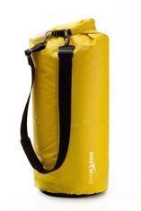 DIVEMARINE Dry bag 60L Divemarine