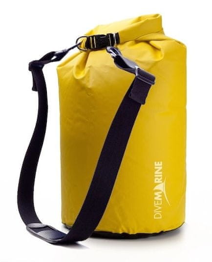 DIVEMARINE Dry bag 40L Divemarine