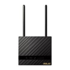 ASUS 4G-N16 (90IG07E0-MO3H00)