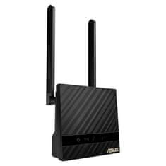 ASUS 4G-N16 (90IG07E0-MO3H00)