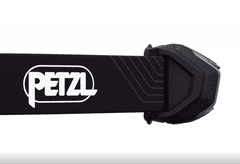 Petzl Čelovka - Actik šedá