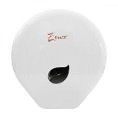 Zenco Zásobník toaletního papíru Jumbo ZAS001