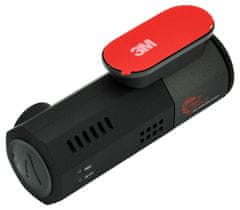 CEL-TEC Red Cobra Wi-Fi Magnetic autokamera
