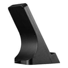 CEL-TEC Dock GF200 Wireless