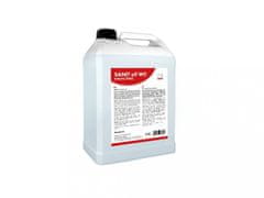 Sanit All WC gel 5000 ml