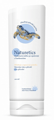 Naturetics Přírodní hydratační mléko po opalování 200 ml