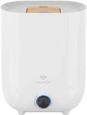 TrueLife AIR Humidifier H3, zvlhčovač vzduchu