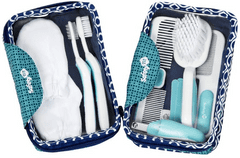 Safety 1st Hygienická sada pro děti Baby Vanity Arctic