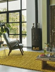 eoshop Moderní vlněný kusový koberec B&C Cobble 29206 Brink & Campman (Varianta: 250 x 350)