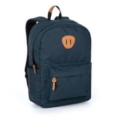 Bagmaster Easy 22 A Navy