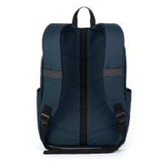 Bagmaster Easy 22 A Navy