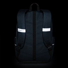 Bagmaster Easy 22 A Navy