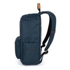 Bagmaster Easy 22 A Navy