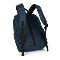 Bagmaster Easy 22 A Navy