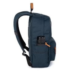 Bagmaster Easy 22 A Navy