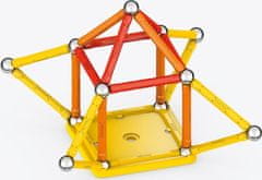 Geomag Classic 42 dílků