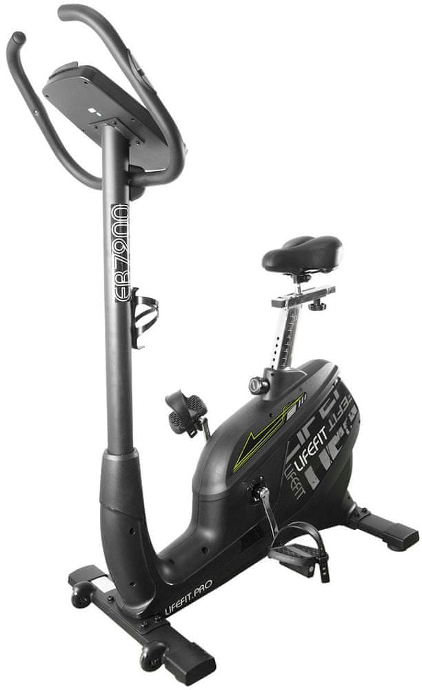 LIFEFIT Rotoped EB7200