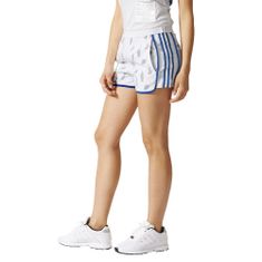 Adidas Kalhoty 164 - 169 cm/M HI Waist Shorts