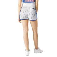 Adidas Kalhoty 164 - 169 cm/M HI Waist Shorts