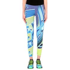 Adidas Kalhoty 152 - 157 cm/XS Leggings