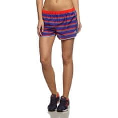 Adidas Kalhoty 152 - 157 cm/XS Aktive Marathon 10 Shorts