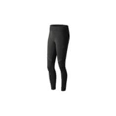 New Balance Kalhoty grafitové 166 - 168 cm/S Sport Legging