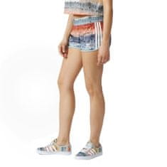 Adidas Kalhoty 152 - 157 cm/XS Menire Short