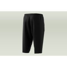 Adidas Kalhoty na trenínk černé 164 - 169 cm/S CORE18 34 Pnt