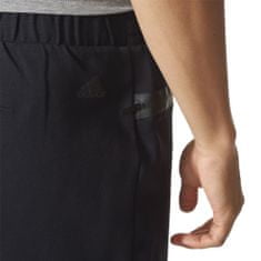 Adidas Kalhoty černé 188 - 193 cm/XXL S19 Pant