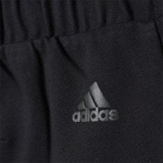 Adidas Kalhoty černé 188 - 193 cm/XXL S19 Pant