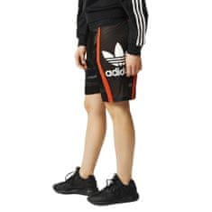 Adidas Kalhoty 158 - 163 cm/S Basketball Baggy