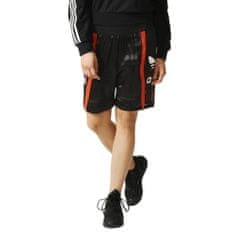 Adidas Kalhoty 158 - 163 cm/S Basketball Baggy