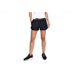 Under Armour Kalhoty černé 178 - 182 cm/XL Play UP Short 30