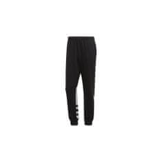 Adidas Kalhoty černé 176 - 181 cm/L BG Trefoil Pant