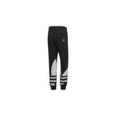 Adidas Kalhoty černé 176 - 181 cm/L BG Trefoil Pant