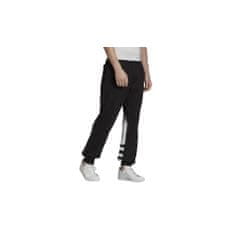 Adidas Kalhoty černé 176 - 181 cm/L BG Trefoil Pant