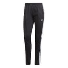 Adidas Kalhoty černé 164 - 169 cm/M Primeblue Sst
