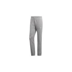 Adidas Kalhoty šedé 164 - 169 cm/S Trefoil Pant