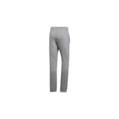 Adidas Kalhoty šedé 164 - 169 cm/S Trefoil Pant