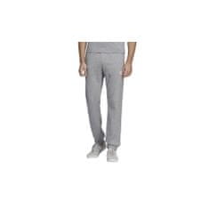 Adidas Kalhoty šedé 164 - 169 cm/S Trefoil Pant